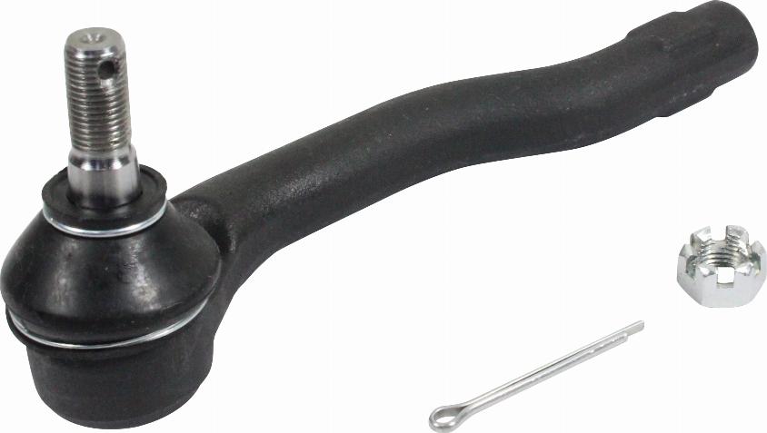 GSP S070812 - Rotule de barre de connexion droxauto.com