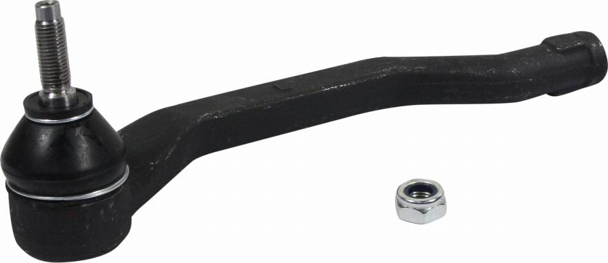 GSP S070820 - Rotule de barre de connexion droxauto.com