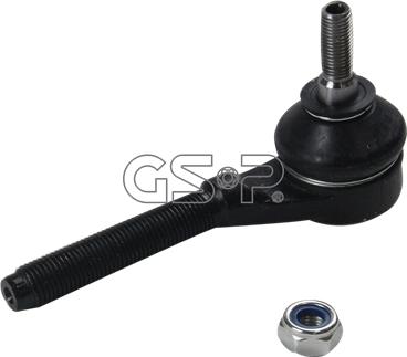 GSP S070399 - Rotule de barre de connexion droxauto.com