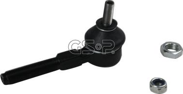 GSP S070393 - Rotule de barre de connexion droxauto.com