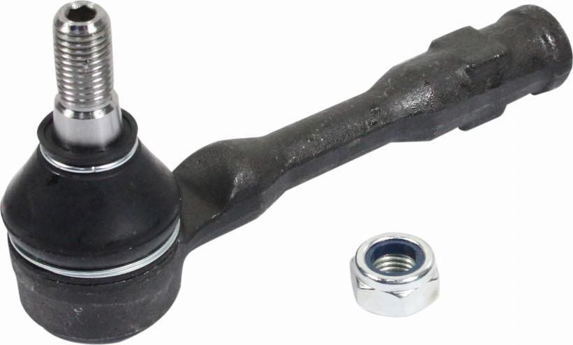 GSP S070359 - Rotule de barre de connexion droxauto.com