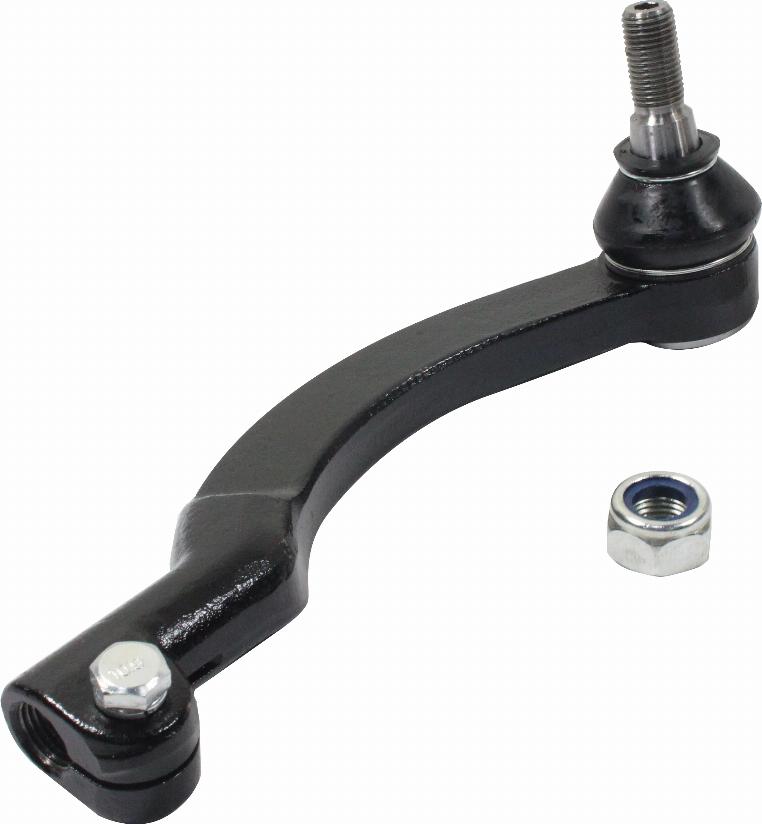 GSP S070354 - Rotule de barre de connexion droxauto.com