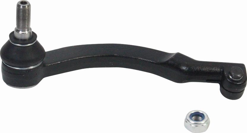 GSP S070355 - Rotule de barre de connexion droxauto.com