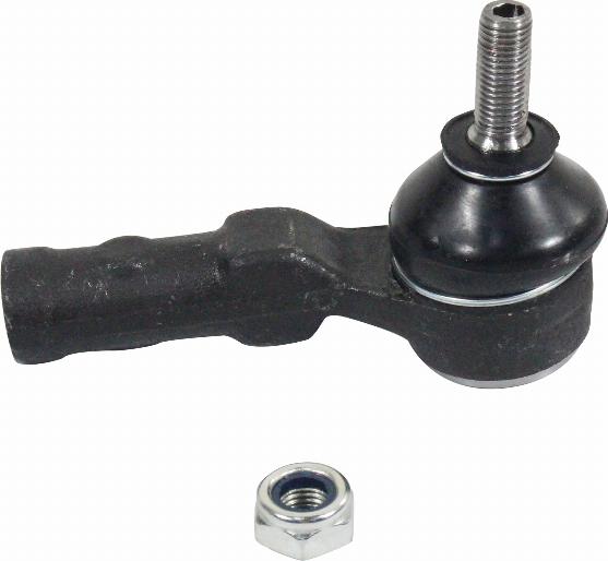 GSP S070353 - Rotule de barre de connexion droxauto.com