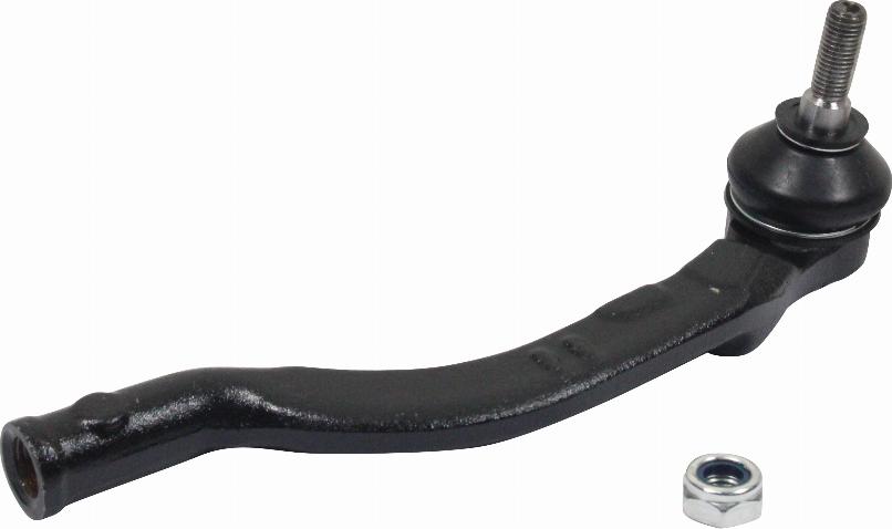 GSP S070357 - Rotule de barre de connexion droxauto.com