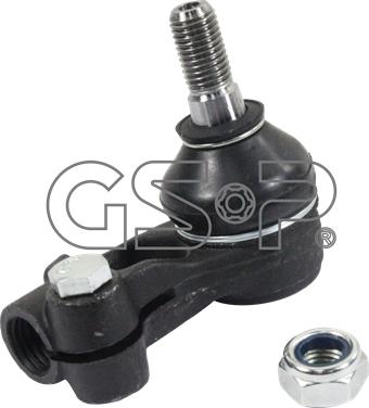 GSP S070369 - Rotule de barre de connexion droxauto.com