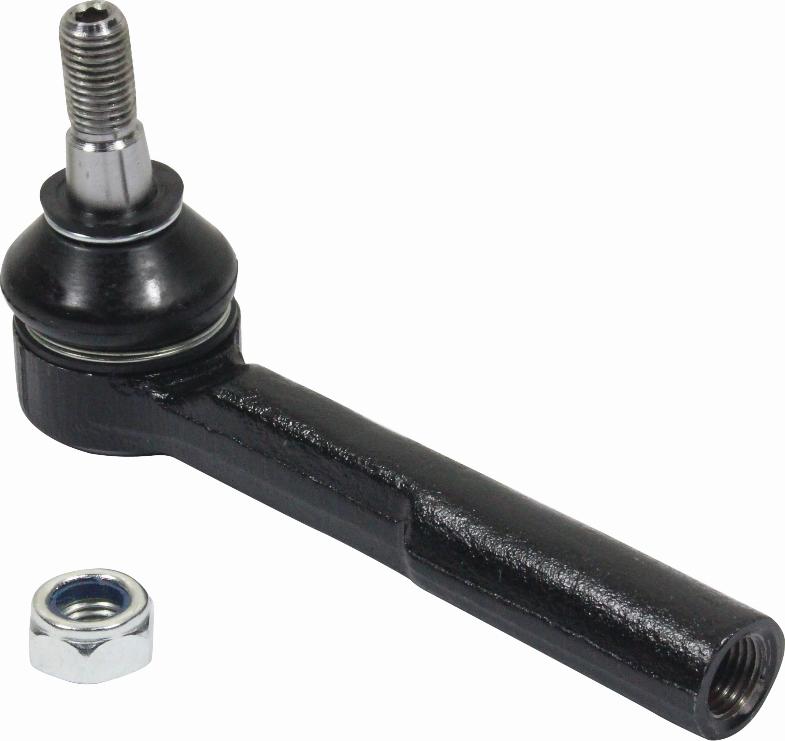 GSP S070363 - Rotule de barre de connexion droxauto.com