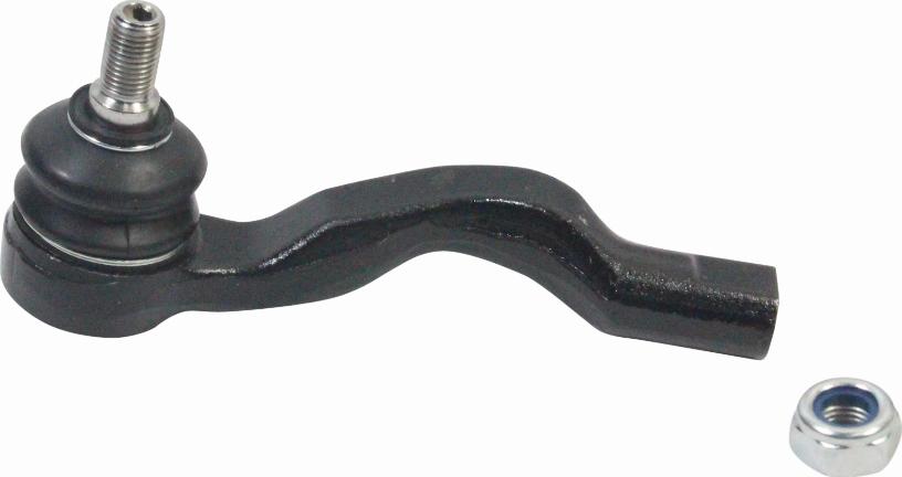 GSP S070300 - Rotule de barre de connexion droxauto.com