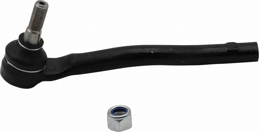 GSP S070303 - Rotule de barre de connexion droxauto.com