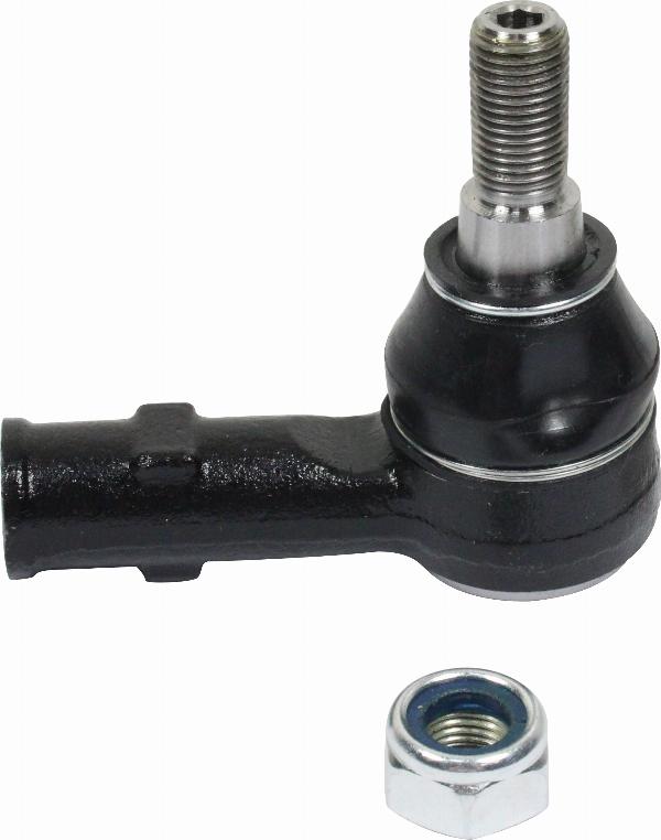 GSP S070314 - Rotule de barre de connexion droxauto.com