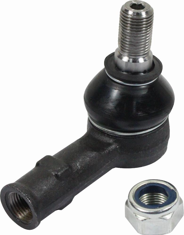 GSP S070315 - Rotule de barre de connexion droxauto.com