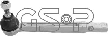 GSP S070383 - Rotule de barre de connexion droxauto.com