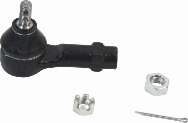 GSP S070321 - Rotule de barre de connexion droxauto.com