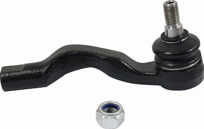 GSP S070299 - Rotule de barre de connexion droxauto.com