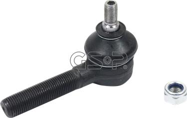 GSP S070294 - Rotule de barre de connexion droxauto.com