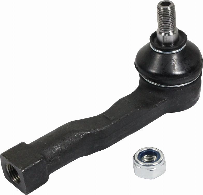 GSP S070241 - Rotule de barre de connexion droxauto.com