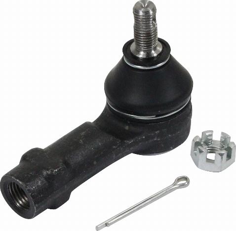 GSP S070209 - Rotule de barre de connexion droxauto.com