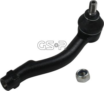 GSP S070216 - Rotule de barre de connexion droxauto.com