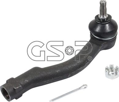 GSP S070217 - Rotule de barre de connexion droxauto.com