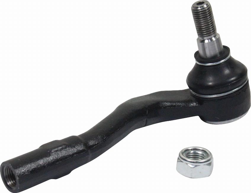 GSP S070284 - Rotule de barre de connexion droxauto.com