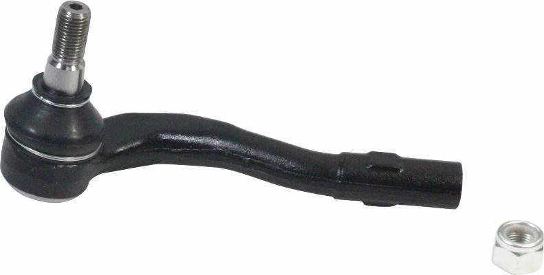 GSP S070285 - Rotule de barre de connexion droxauto.com