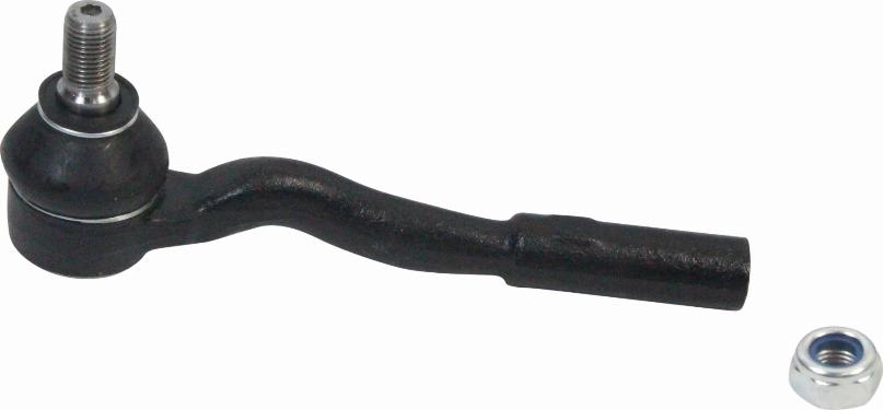 GSP S070287 - Rotule de barre de connexion droxauto.com