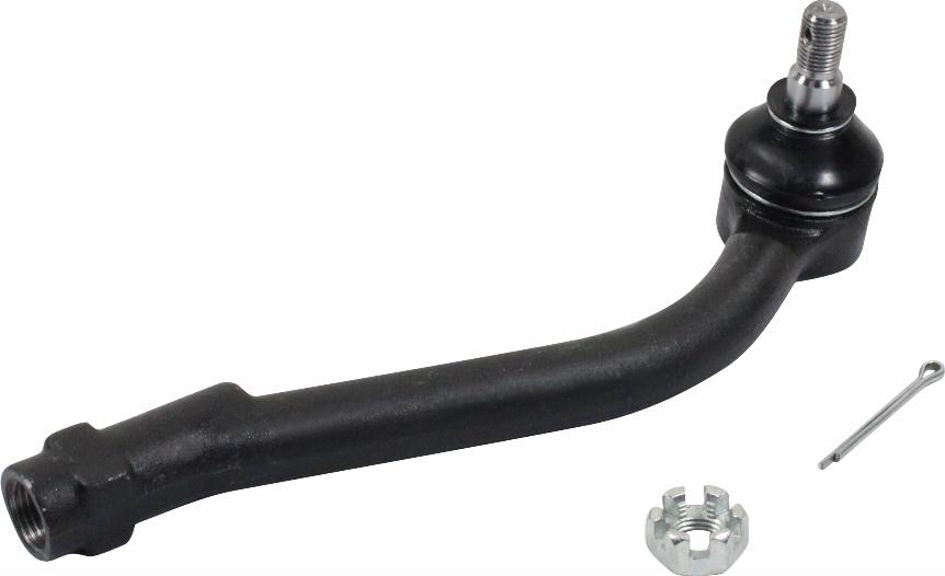 GSP S070223 - Rotule de barre de connexion droxauto.com