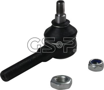 GSP S070270 - Rotule de barre de connexion droxauto.com
