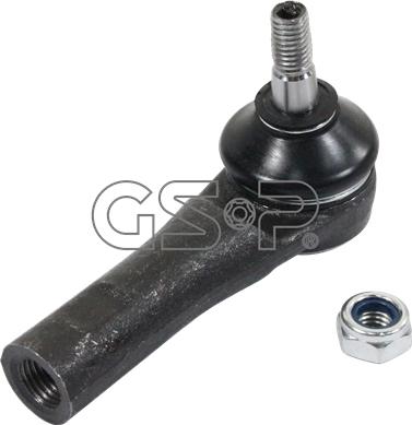 GSP S070798 - Rotule de barre de connexion droxauto.com