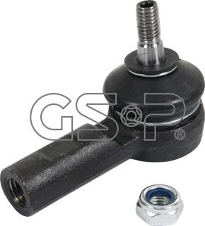 GSP S070748 - Rotule de barre de connexion droxauto.com