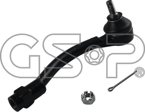 GSP S070769 - Rotule de barre de connexion droxauto.com