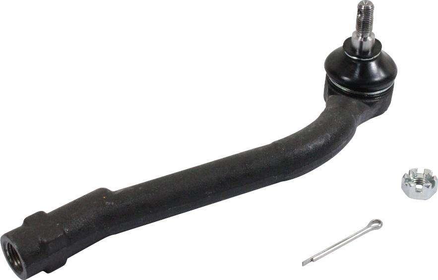 GSP S070766 - Rotule de barre de connexion droxauto.com