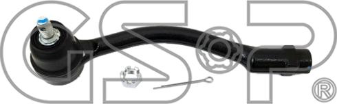 GSP S070768 - Rotule de barre de connexion droxauto.com