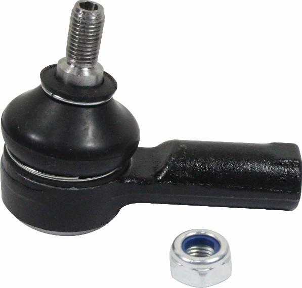 GSP S070763 - Rotule de barre de connexion droxauto.com