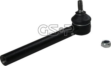 GSP S070738 - Rotule de barre de connexion droxauto.com