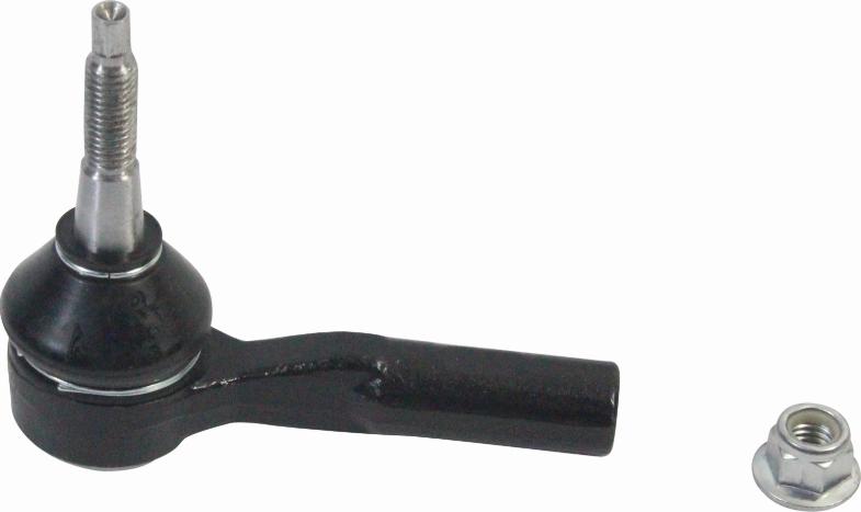 GSP S070773 - Rotule de barre de connexion droxauto.com