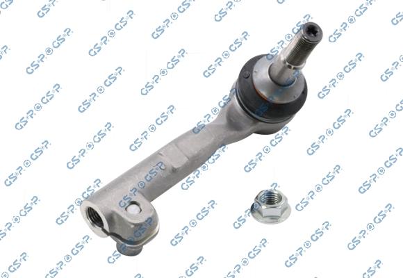 GSP S071980 - Rotule de barre de connexion droxauto.com