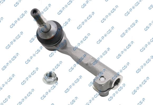 GSP S071981 - Rotule de barre de connexion droxauto.com