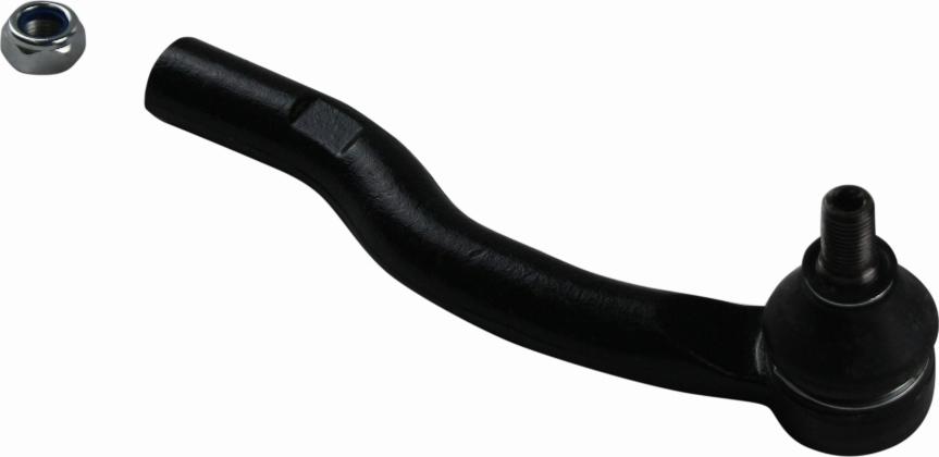 GSP S071561 - Rotule de barre de connexion droxauto.com