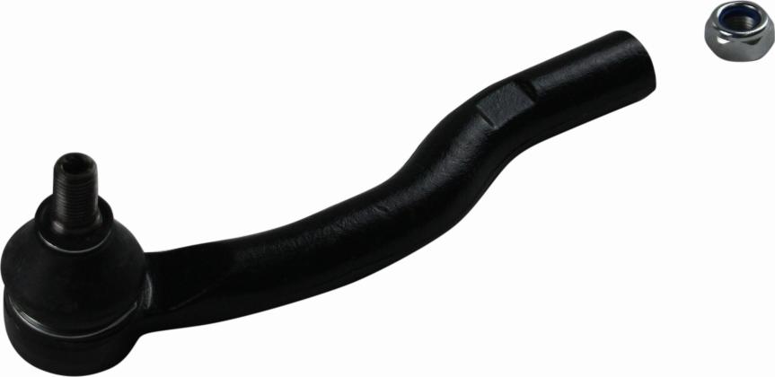 GSP S071562 - Rotule de barre de connexion droxauto.com