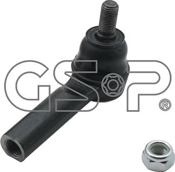 GSP S071691 - Rotule de barre de connexion droxauto.com
