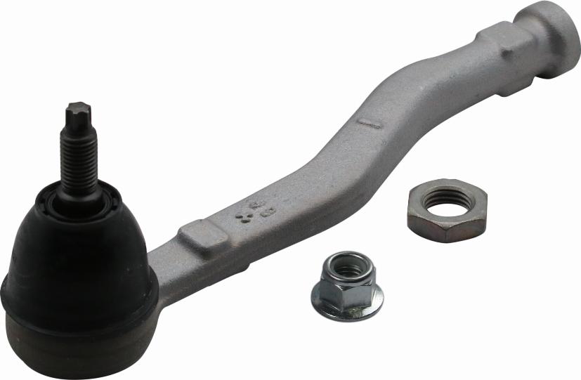 GSP S071655 - Rotule de barre de connexion droxauto.com