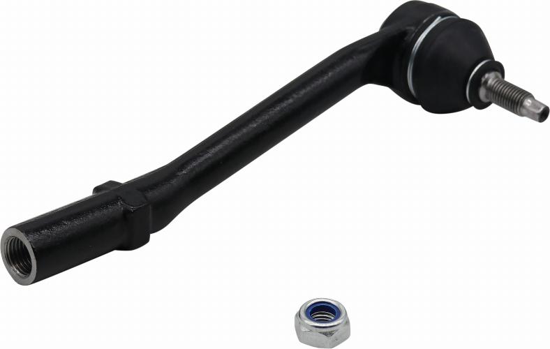 GSP S071656 - Rotule de barre de connexion droxauto.com