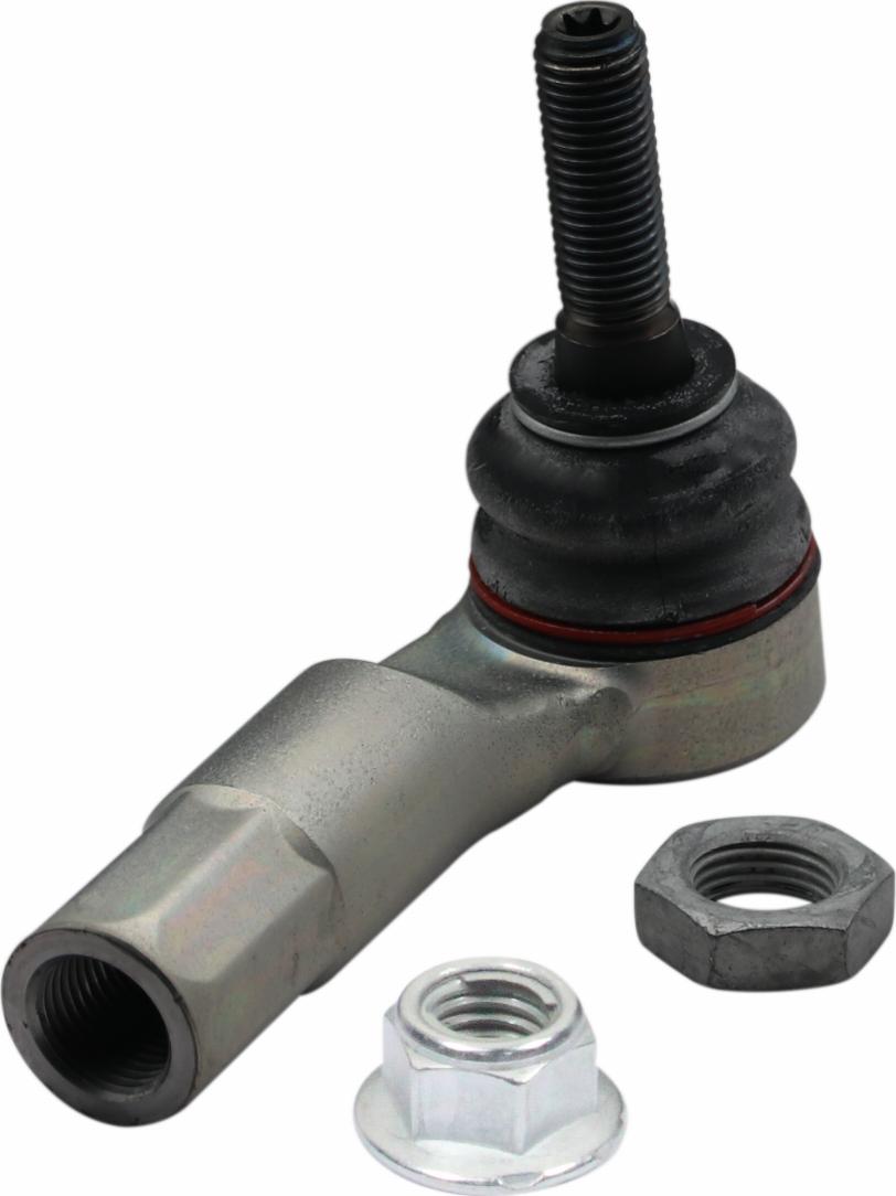 GSP S071650 - Rotule de barre de connexion droxauto.com