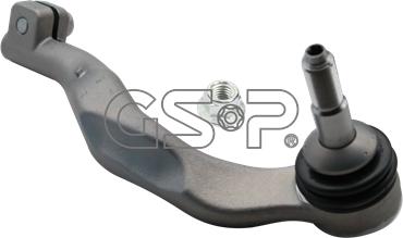 GSP S071652 - Rotule de barre de connexion droxauto.com