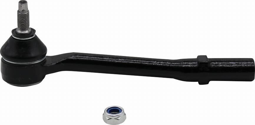 GSP S071657 - Rotule de barre de connexion droxauto.com