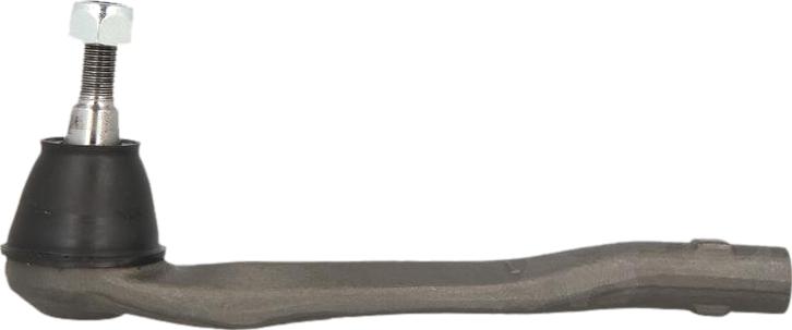 GSP S071668 - Rotule de barre de connexion droxauto.com