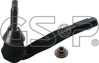 GSP S071616 - Rotule de barre de connexion droxauto.com