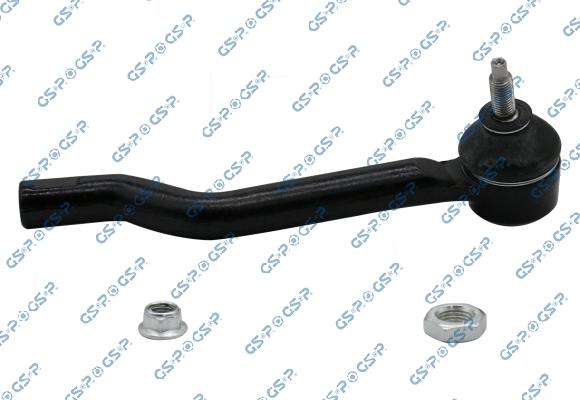 GSP S071610 - Bras de liaison, suspension de roue droxauto.com