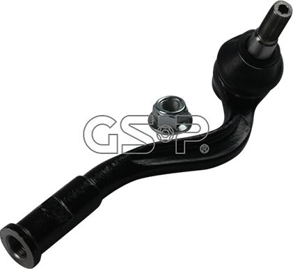 GSP S071634 - Rotule de barre de connexion droxauto.com
